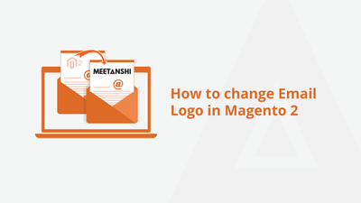 How to Change Email Logo in Magento 2