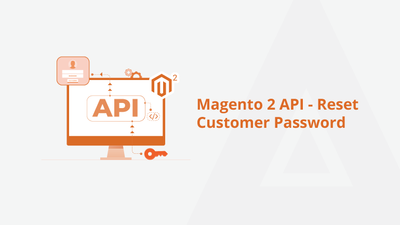 Magento 2 API – Reset Customer Password