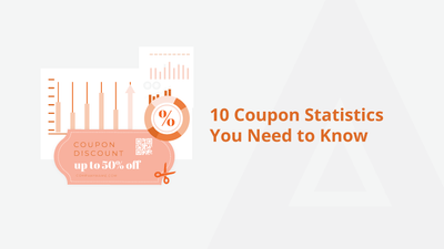 10 Coupon Statistics You Need to Know