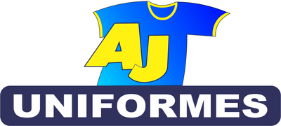 www.ajuniformes.com