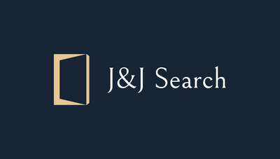 J&J Search