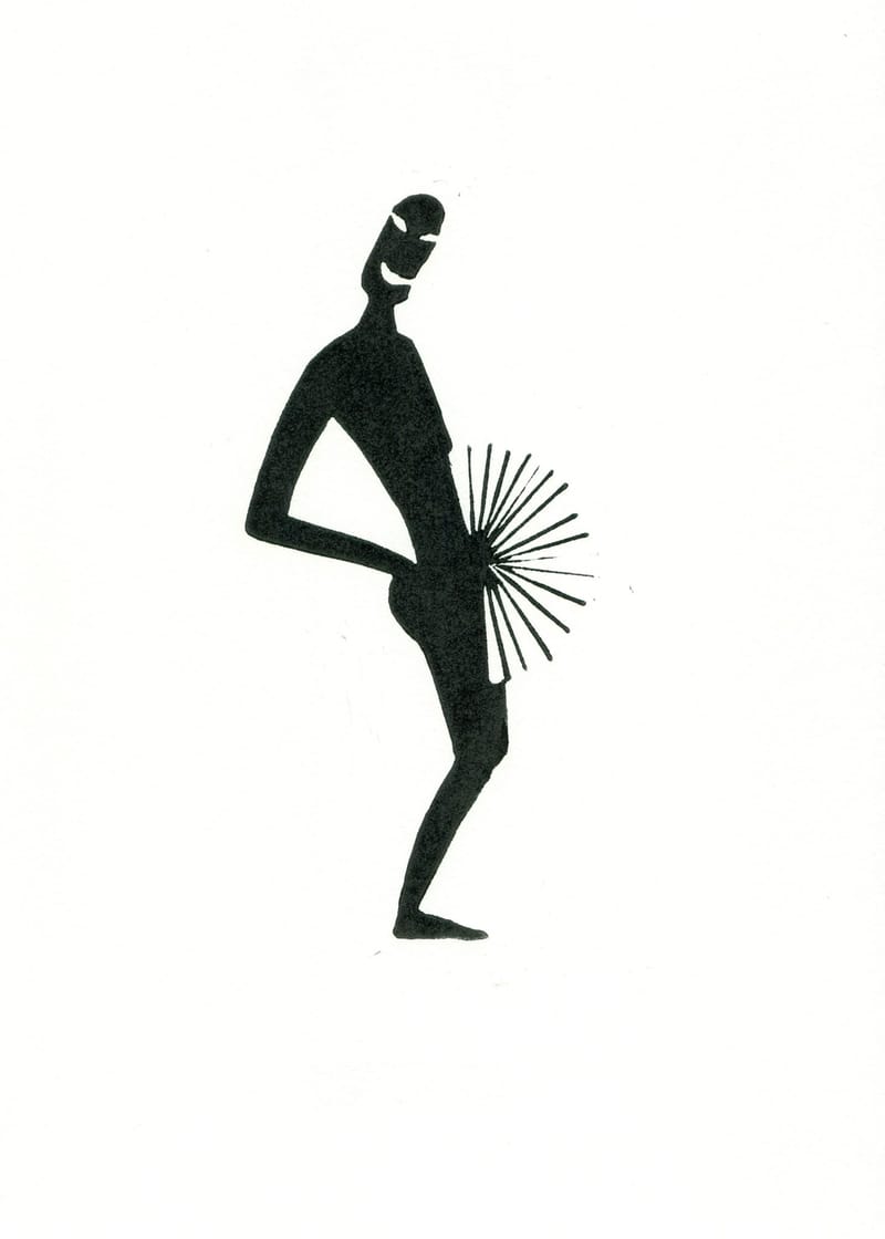 Rinokatto
