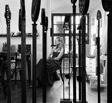 Hardtmuthova cerussa a jiné čáry