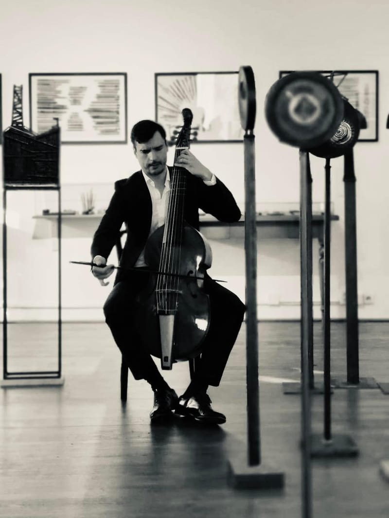 Hardtmuthova cerussa a jiné čáry