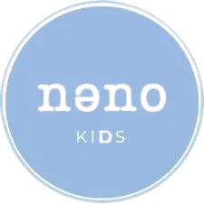 Neno Kids Mx