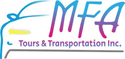 MFA Tours & Transportation