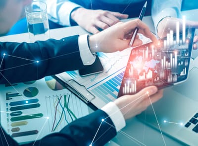 Microsoft Power BI Consultancy UK Service can be Hired Now in Cheap!