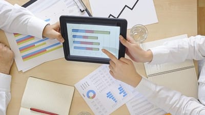 Best Microsoft Power BI Consulting Provider Helps You to Access Data That is Turned into Immersive Insights!