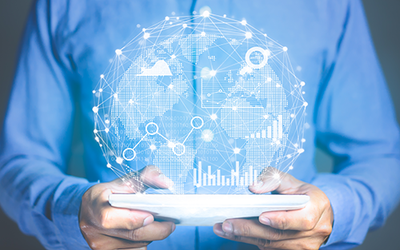 AI-Based Advanced Data Analytics Services can be Very Handy for Your Business!