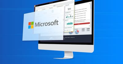 Microsoft Business Intelligence Solutions: Why Should You Try It Out?