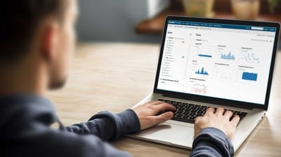 Why Should Someone Hire Microsoft Power BI Professional?