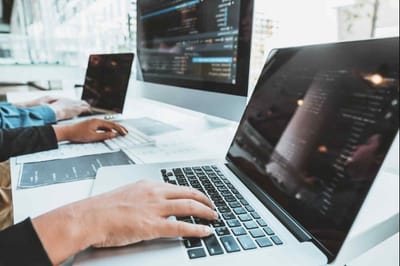 How to Get Affordable and Flawless Microsoft Power BI Report Designer?