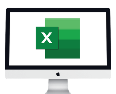 Why Should Someone Hire Excel VBA Consultants For Business Flow?