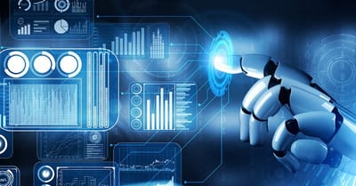 Data Integration Services in UK: A Great Way To Improve The Business Workflow Of Your Company