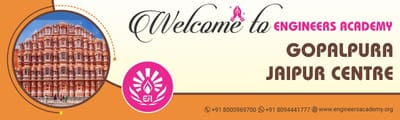 Competitive exam coaching in Jaipur image