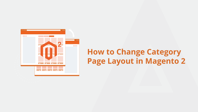 How to Change Category Page Layout in Magento 2