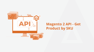 Magento 2 API – Get Product by SKU