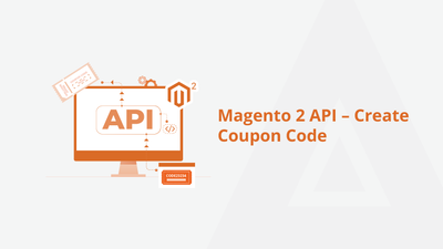Magento 2 API – Create Coupon Code