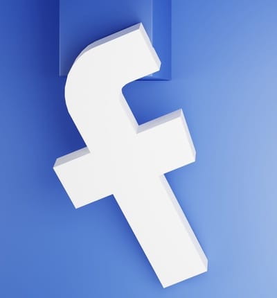 Facebook és INSTA oldalunk image