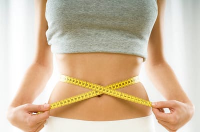 PureKana Keto Gummies Pills Scam or Real Weight Loss Results image