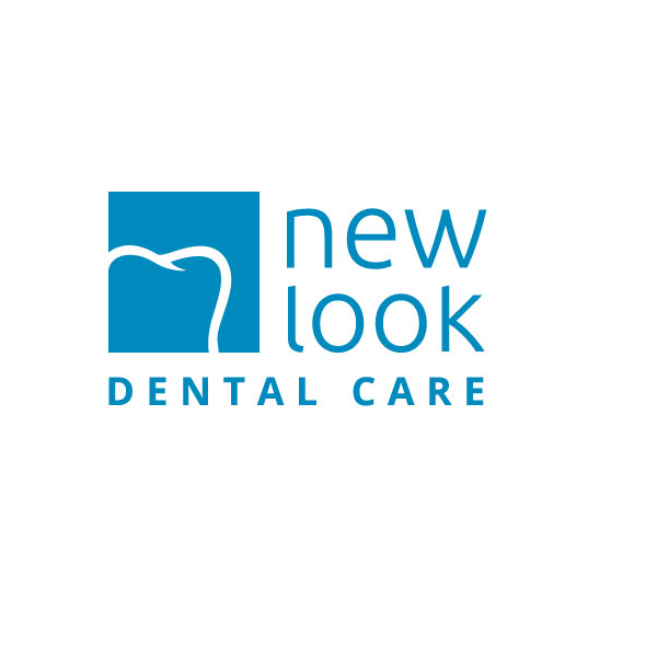 New Look Dental Care Announces Membership Plan to Save Out-of-Pocket expenses of Patients