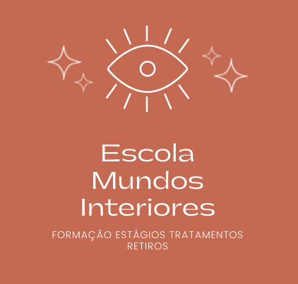 Bem-Vindo a Nossa Escola de formação, estágios, terapias, viagens espirituais e energéticas ! Queres juntar-te ao movimento interior ?