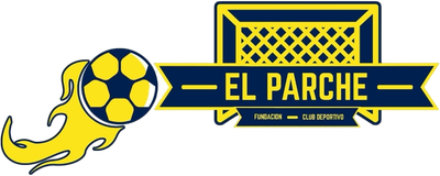 Fundación Club Deportivo El Parche