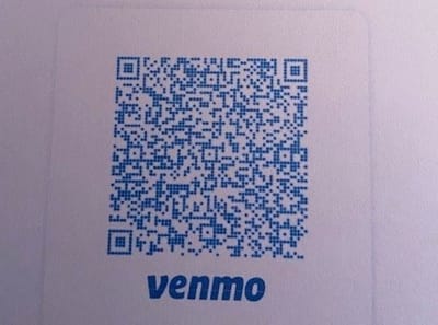 karalynnwricefoundation VENMO account to donate