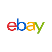 ebay sales to support karalynnwricefoundation
