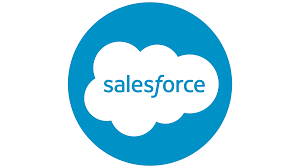 Salesforce and Power BI Developers