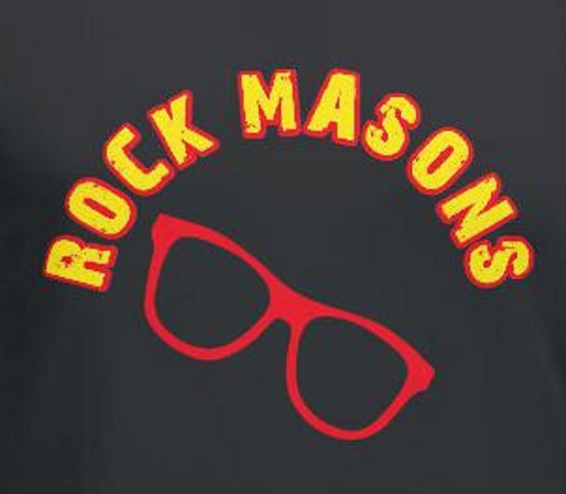 October 15th Bar PM 10 PM till 1:30 AM