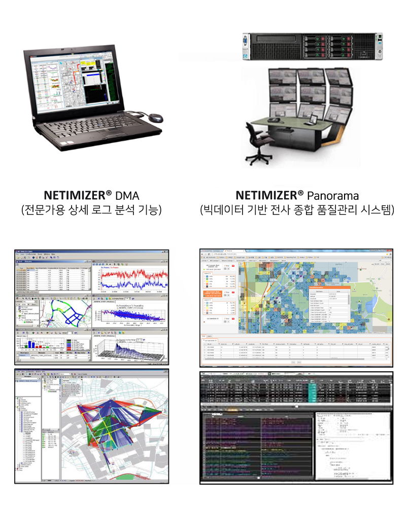 스파이어테크놀로지