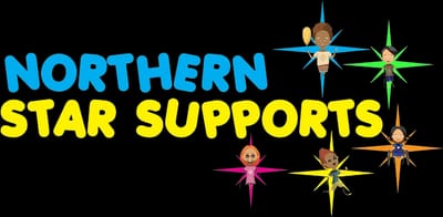 Northern Star Supports - Partnering with Families