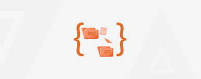 How To Programmatically Convert PNG To JPG In Magento 2