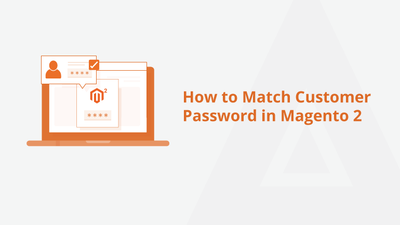 How to Match Customer Password in Magento 2