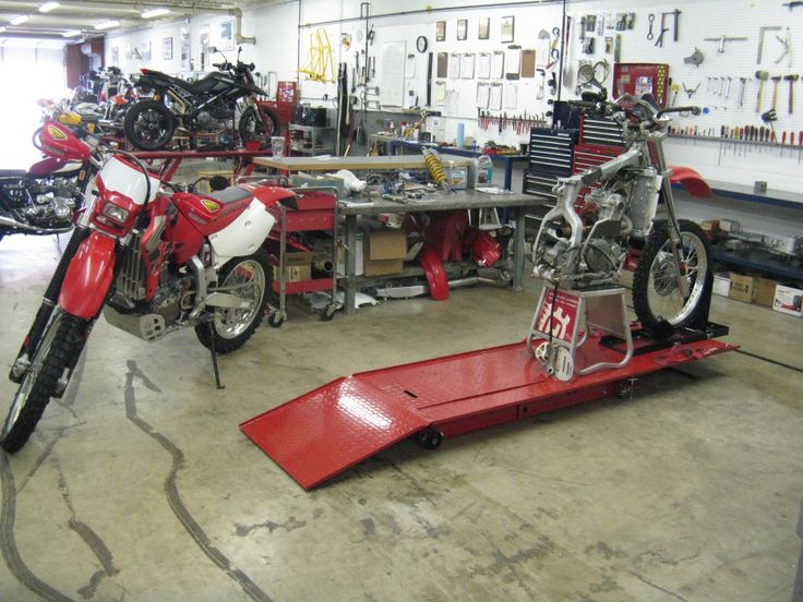 Sales Service and Repairs