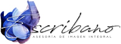 Escribano Asesoría de Imagen Integral