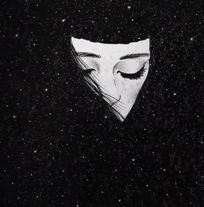 إنانا image
