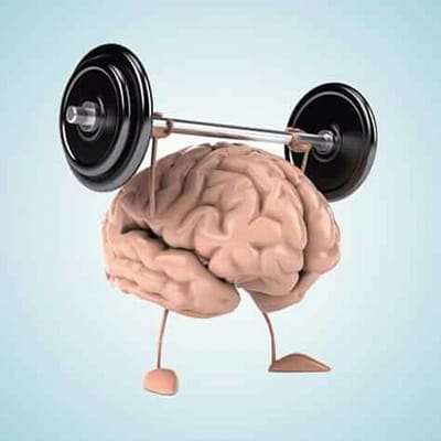 التعلم من الفشل