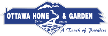 Ottawa Home & Garden