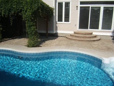 A Guide to Pool Maintenance image