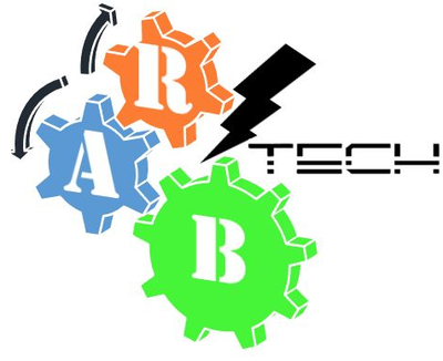 ARB TECH CONSULT