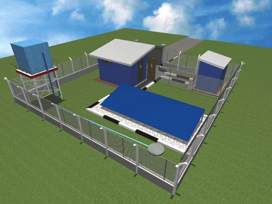 Design and Consultancy Services
