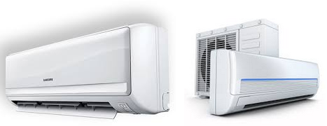 Air Conditioning
