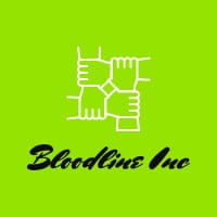 Bloodline Inc