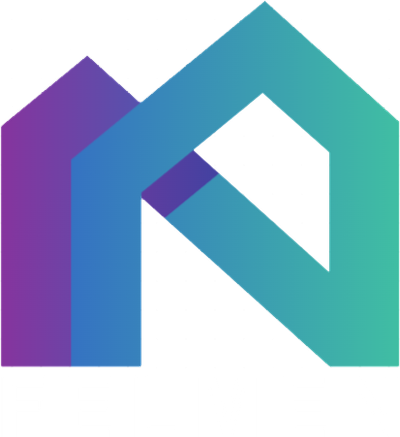 FELMEN INVESTMENT