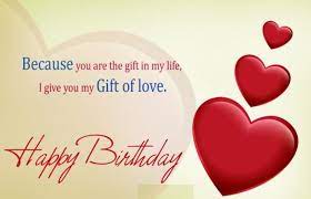 What to Write in a Birthday Card image