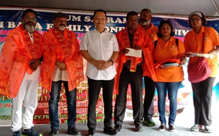 CHILD EDUCATION image