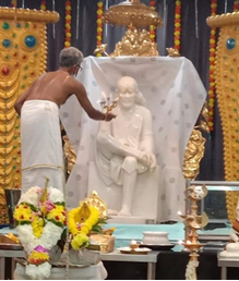 Maha Shiva Ratri