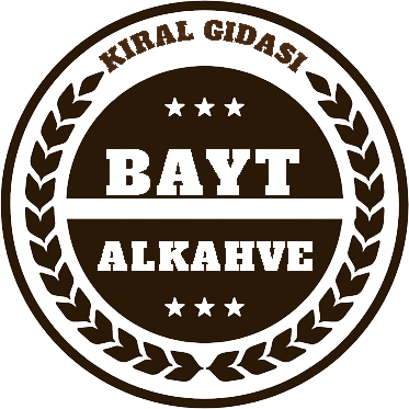 BAYT ALKAHVE بيت القهوة